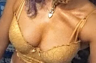 Baby its cold outside they say... - Image 3