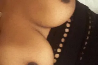 i am not avaliable.. im editing this- friday @4 ill be back - Image 7