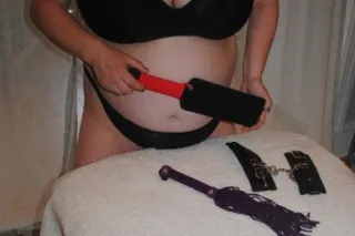 🌹30 min $50 WINTER SPECIAL NUD... - Image 4