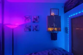 🌹30 min $50 WINTER SPECIAL NUDE BODY RUBS and more - Call Today!! - Image 6