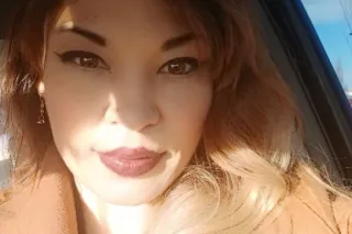 DTC IN OR OUTCALL HEAD DR. APP... - Image 1