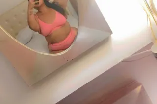 🎆CAR DATES🎆 - 25 - Image 2