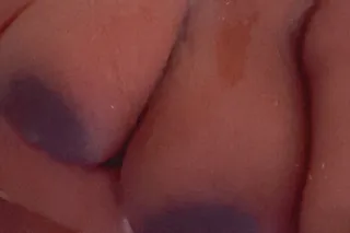 birthday in 10 days show love qv-100 hh-150 hr-200 2 pop special-180 available 24/7 lemme show you a good time 😩 fetishes allowed - Image 1