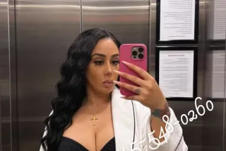 🚗💨OUTCALL ONLY ‼💛💕 Perfect 🔟 • Sexy •EXOTiC Eye Candy➡✔Number1 💓 Spanish Barbie ♥👸🏻 - Image 5