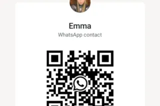 MEET UP SOECIALS VERY SWEET 💕 ... - Image 3