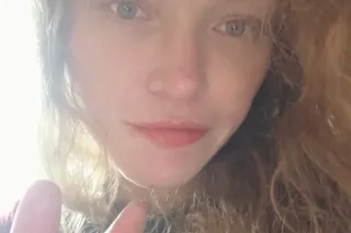 😘🥰🥳 7 7 2 7 7 3 2 5 7 4 - Image 3