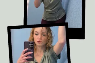 😘🥰🥳 7 7 2 7 7 3 2 5 7 4 - Image 6