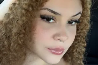 come see me🫦 facetime shows av... - Image 3