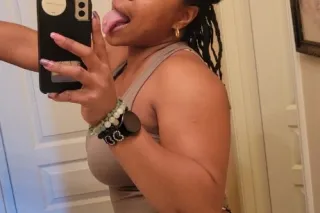 The better way, To start your ... - Image 2