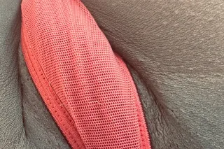 FT PIERCE PSL STUART JUPITER AREA TODAY 💦 - Image 3