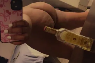 💦😈Private Residence 👅 100 HHR ... - Image 2