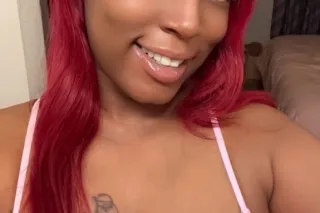 💦😈Private Residence 👅 100 HHR ... - Image 3