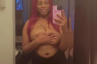 💦😈Private Residence 👅 100 HHR ... - Image 1