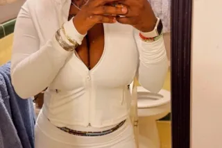 1000% REAL Hattisburg Incaallss ♥ 🍭New Hottie In Town 🍭 🎀COME SEE ME 🎀AVAILABLE NOW 🎀 🎀PRINCESS 👑 NEAR YOU 🍯 CATCH ME WHILE IM HERE🎀 - Image 5