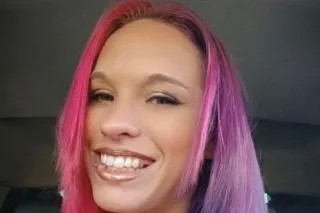 Dripping wet....and waiting...... - Image 1