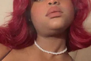 super soak anal me slut me gud... - Image 4