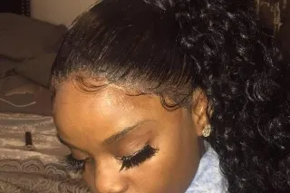 super soak anal me slut me gud... - Image 1