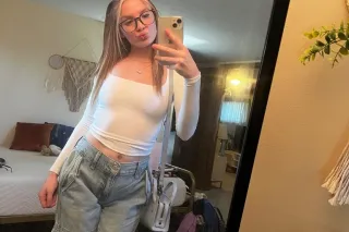 Private and Soothing Body Rubs💕 - Image 4