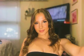 Private and Soothing Body Rubs💕 - Image 1