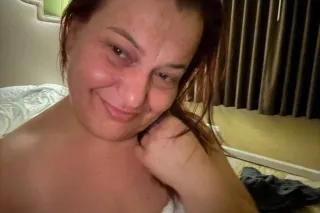 COMING HOME TO PLAY, CUM SEE M... - Image 2