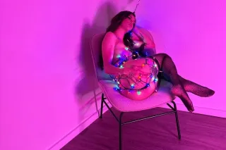 Cum Playy🥺💦 - Image 3