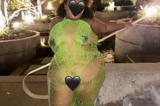 💝Mexican BBW💝Wet & Sweet💝 - 27 - Image 4