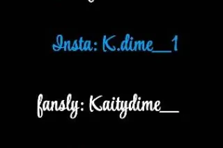 Plus size with demon throat - ... - Image 1