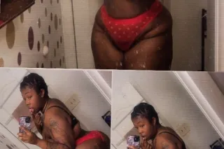 THICK CHOCOLATE READY FOR OUTCALLS&CARDATES 💋 - Image 5