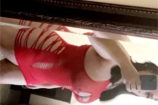 REAL AD sexy latina ❄💕 read ad... - Image 4