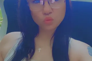 Naughty 🫦💋 but nice 😇 - Image 5