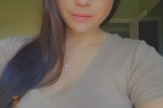 Naughty 🫦💋 but nice 😇 - 35 - Image 1