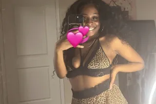 🧚💦🎡 WATERPARK WONDERLAND🎡💦 Petite 😋 Thick & Sweet 🍭 *txt 200🌹 hour special * - Image 6