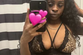 🧚💦🎡 WATERPARK WONDERLAND🎡💦 Pet... - Image 1