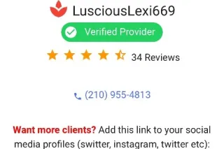 ❤ ❤Lets spoil eachother Baby 💦💦 100% REAL 💦💦INCALL - Image 7