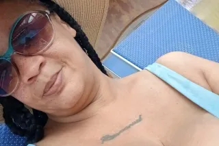 ✨️ 💓 call or text Limited time only 60 🌹 for anything your penis desires come enjoy the ride of Your lifel with Redzz none duplicated But unique - Image 8