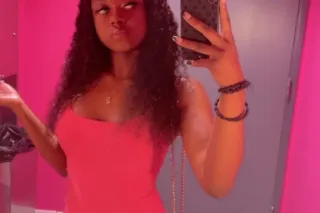 Real Life Barbie Ready to Have... - Image 2