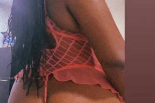 HEAD DOCTOR & Real Tight to Get You Right💦👅Available Now 24/7✅ CUM feel like a star Daddy✨24/7✅ Deepest Throat In Town👅Incalls/OutCalls📞 - Image 7