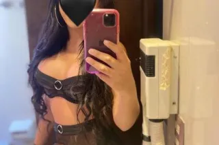 maria 24/7 - 22 - Image 2