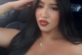 visiting buffalo for a short t... - Image 3