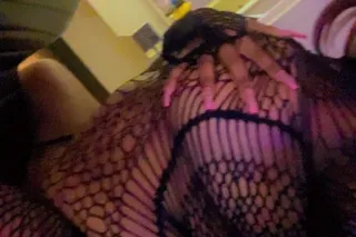 💕((AVAILABLE))💕YoUng BeAutifuL TigHt👅💦InCall Only - Image 8