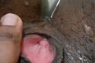 $100 bj - 25 - Image 2