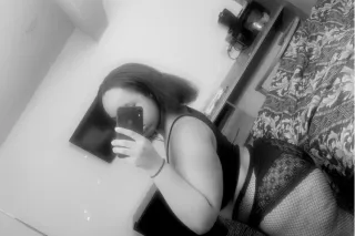 READY TO SATISFY U😍💦NICE TITTES😍.SOFT ASS😜 TIGHT AND WET PUSSY 💦100% REAL ‼text/CALL DONT MISS OUT😘 - Image 1