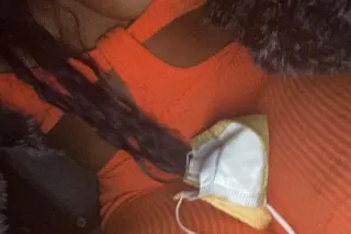 Squirting Creaming kaaramel qu... - Image 2