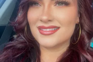 🤤 👅 Best Around 💯😜 Infernaa 🍒 💋 Call Now 💦 - Image 7