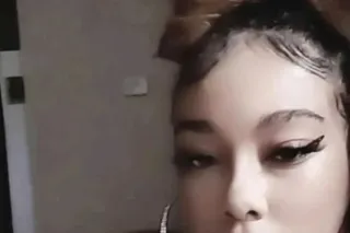 AVAILABLE 24/7☎💦👅OUTCALL$ 📞☎🏨H... - Image 2