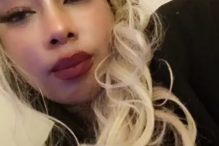 AVAILABLE 24/7☎💦👅OUTCALL$ 📞☎🏨HORNY WET AND SLIPPERY 😋💋💦ARE YOU DOWN TO HAVE SOME FUN WITH A MIXED LATINA PRINCESS⁉ASK ABOUT MY EARLY VALENTINES DAY SPECIAL💝💦👅 CAR FUN🚘🫦👅DON'T KEEP ME WAITING BABY💦👅📞 - Image 5