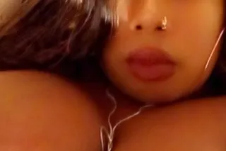 AVAILABLE 24/7☎💦👅OUTCALL$ 📞☎🏨HORNY WET AND SLIPPERY 😋💋💦ARE YOU DOWN TO HAVE SOME FUN WITH A MIXED LATINA PRINCESS⁉ASK ABOUT MY EARLY VALENTINES DAY SPECIAL💝💦👅 CAR FUN🚘🫦👅DON'T KEEP ME WAITING BABY💦👅📞 - Image 7
