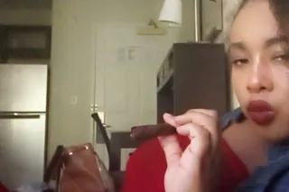 AVAILABLE 24/7☎💦👅OUTCALL$ 📞☎🏨H... - Image 1