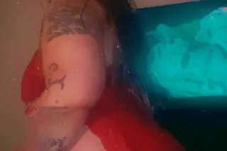 All alone on Christmas!!Content, FT Shows, sexting, pics, videos - Image 11