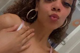 Sweet,Petite,And A Wonderful T... - Image 3